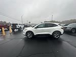 New 2026 Ford Escape ST-Line SUV for sale #T64233 - photo 8