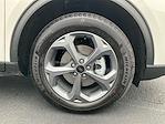 New 2026 Ford Escape ST-Line Select for sale #T64234 - photo 10