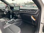 New 2026 Ford Escape ST-Line Select for sale #T64234 - photo 11