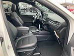 New 2026 Ford Escape ST-Line Select for sale #T64234 - photo 12