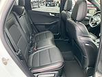 New 2026 Ford Escape ST-Line Select for sale #T64234 - photo 13