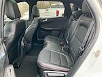 New 2026 Ford Escape ST-Line Select for sale #T64234 - photo 14