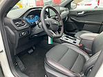 New 2026 Ford Escape ST-Line Select for sale #T64234 - photo 15