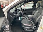 New 2026 Ford Escape ST-Line Select for sale #T64234 - photo 16