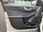 New 2026 Ford Escape ST-Line Select for sale #T64234 - photo 17