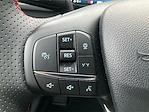 New 2026 Ford Escape ST-Line Select for sale #T64234 - photo 19