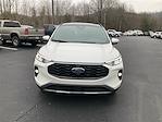 New 2026 Ford Escape ST-Line Select for sale #T64234 - photo 2