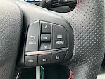 New 2026 Ford Escape ST-Line Select for sale #T64234 - photo 20