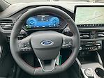 New 2026 Ford Escape ST-Line Select for sale #T64234 - photo 21