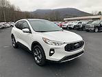New 2026 Ford Escape ST-Line Select for sale #T64234 - photo 3