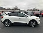 New 2026 Ford Escape ST-Line Select for sale #T64234 - photo 4