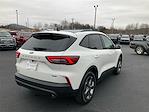 New 2026 Ford Escape ST-Line Select for sale #T64234 - photo 5