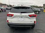 New 2026 Ford Escape ST-Line Select for sale #T64234 - photo 6