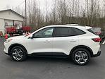 New 2026 Ford Escape ST-Line Select for sale #T64234 - photo 8