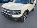 New 2025 Ford Bronco Sport Big Bend 4WD SUV for sale #T64235 - photo 10