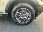 New 2025 Ford Bronco Sport Big Bend 4WD SUV for sale #T64235 - photo 11