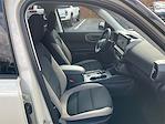 New 2025 Ford Bronco Sport Big Bend 4WD SUV for sale #T64235 - photo 12