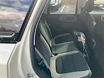 New 2025 Ford Bronco Sport Big Bend 4WD SUV for sale #T64235 - photo 13