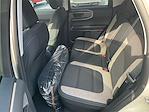 New 2025 Ford Bronco Sport Big Bend 4WD SUV for sale #T64235 - photo 14
