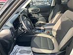 New 2025 Ford Bronco Sport Big Bend 4WD SUV for sale #T64235 - photo 15