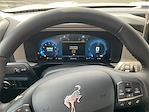 New 2025 Ford Bronco Sport Big Bend 4WD SUV for sale #T64235 - photo 21