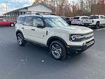 New 2025 Ford Bronco Sport Big Bend 4WD SUV for sale #T64235 - photo 4
