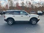 New 2025 Ford Bronco Sport Big Bend 4WD SUV for sale #T64235 - photo 5