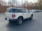 New 2025 Ford Bronco Sport Big Bend 4WD SUV for sale #T64235 - photo 6