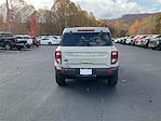 New 2025 Ford Bronco Sport Big Bend 4WD SUV for sale #T64235 - photo 7