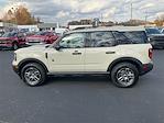 New 2025 Ford Bronco Sport Big Bend 4WD SUV for sale #T64235 - photo 8