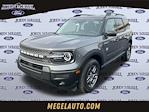 2025 Ford Bronco Sport 4WD SUV for sale #T64237 - photo 1