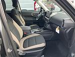 2025 Ford Bronco Sport 4WD SUV for sale #T64237 - photo 10