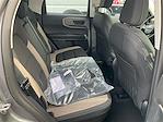 2025 Ford Bronco Sport 4WD SUV for sale #T64237 - photo 11