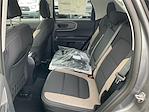 2025 Ford Bronco Sport 4WD SUV for sale #T64237 - photo 12