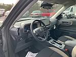 2025 Ford Bronco Sport 4WD SUV for sale #T64237 - photo 13