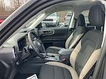 2025 Ford Bronco Sport 4WD SUV for sale #T64237 - photo 14