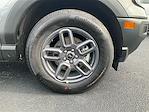 2025 Ford Bronco Sport 4WD SUV for sale #T64237 - photo 15