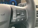2025 Ford Bronco Sport 4WD SUV for sale #T64237 - photo 19