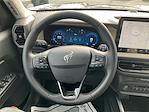 2025 Ford Bronco Sport 4WD SUV for sale #T64237 - photo 20