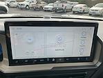 2025 Ford Bronco Sport 4WD SUV for sale #T64237 - photo 22