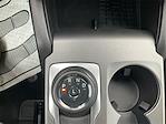 2025 Ford Bronco Sport 4WD SUV for sale #T64237 - photo 25