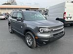 2025 Ford Bronco Sport 4WD SUV for sale #T64237 - photo 3