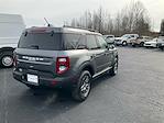 2025 Ford Bronco Sport 4WD SUV for sale #T64237 - photo 5