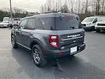 2025 Ford Bronco Sport 4WD SUV for sale #T64237 - photo 7