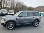 2025 Ford Bronco Sport 4WD SUV for sale #T64237 - photo 8