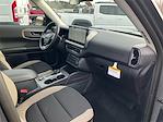 2025 Ford Bronco Sport 4WD SUV for sale #T64237 - photo 9