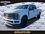 New 2026 Ford F-250 XL Crew Cab 4WD Pickup for sale #T64239 - photo 1