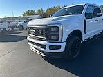 New 2026 Ford F-250 XL Crew Cab 4WD Pickup for sale #T64239 - photo 10