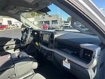 New 2026 Ford F-250 XL Crew Cab 4WD Pickup for sale #T64239 - photo 12
