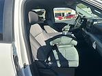 New 2026 Ford F-250 XL Crew Cab 4WD Pickup for sale #T64239 - photo 13